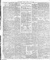 Barnsley Chronicle Saturday 16 March 1901 Page 2
