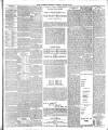 Barnsley Chronicle Saturday 16 March 1901 Page 3