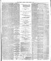 Barnsley Chronicle Saturday 16 March 1901 Page 7