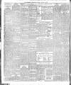 Barnsley Chronicle Saturday 23 March 1901 Page 2