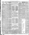 Barnsley Chronicle Saturday 30 March 1901 Page 2