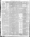 Barnsley Chronicle Saturday 30 March 1901 Page 6