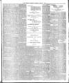 Barnsley Chronicle Saturday 30 March 1901 Page 7