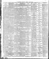Barnsley Chronicle Saturday 30 March 1901 Page 8