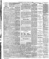 Barnsley Chronicle Saturday 04 May 1901 Page 2