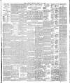 Barnsley Chronicle Saturday 04 May 1901 Page 3