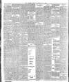 Barnsley Chronicle Saturday 04 May 1901 Page 6