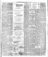 Barnsley Chronicle Saturday 04 May 1901 Page 7