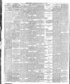 Barnsley Chronicle Saturday 04 May 1901 Page 8