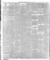 Barnsley Chronicle Saturday 11 May 1901 Page 6