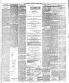 Barnsley Chronicle Saturday 11 May 1901 Page 7
