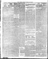 Barnsley Chronicle Saturday 18 May 1901 Page 2