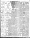 Barnsley Chronicle Saturday 18 May 1901 Page 5