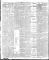 Barnsley Chronicle Saturday 18 May 1901 Page 6
