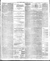 Barnsley Chronicle Saturday 18 May 1901 Page 7