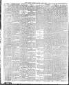 Barnsley Chronicle Saturday 18 May 1901 Page 8