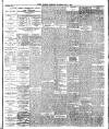 Barnsley Chronicle Saturday 01 June 1901 Page 5