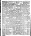 Barnsley Chronicle Saturday 01 June 1901 Page 6
