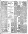 Barnsley Chronicle Saturday 01 June 1901 Page 7