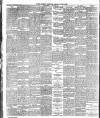 Barnsley Chronicle Saturday 01 June 1901 Page 8