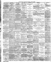 Barnsley Chronicle Saturday 15 June 1901 Page 4