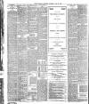 Barnsley Chronicle Saturday 22 June 1901 Page 2