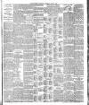 Barnsley Chronicle Saturday 22 June 1901 Page 3