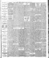 Barnsley Chronicle Saturday 22 June 1901 Page 5