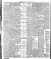 Barnsley Chronicle Saturday 22 June 1901 Page 6