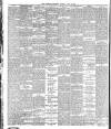 Barnsley Chronicle Saturday 22 June 1901 Page 8