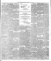 Barnsley Chronicle Saturday 29 June 1901 Page 7