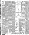 Barnsley Chronicle Saturday 20 July 1901 Page 2