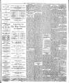 Barnsley Chronicle Saturday 20 July 1901 Page 5