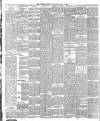 Barnsley Chronicle Saturday 20 July 1901 Page 6