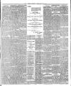 Barnsley Chronicle Saturday 20 July 1901 Page 7