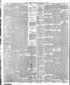 Barnsley Chronicle Saturday 20 July 1901 Page 8