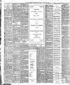 Barnsley Chronicle Saturday 10 August 1901 Page 2