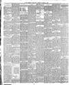 Barnsley Chronicle Saturday 10 August 1901 Page 6