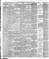 Barnsley Chronicle Saturday 10 August 1901 Page 8