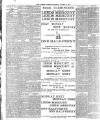 Barnsley Chronicle Saturday 19 October 1901 Page 2