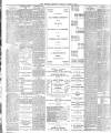 Barnsley Chronicle Saturday 19 October 1901 Page 6