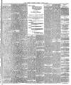 Barnsley Chronicle Saturday 19 October 1901 Page 7