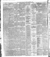 Barnsley Chronicle Saturday 19 October 1901 Page 8