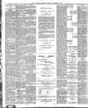 Barnsley Chronicle Saturday 14 December 1901 Page 2