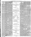 Barnsley Chronicle Saturday 21 December 1901 Page 6