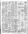 Barnsley Chronicle Saturday 11 January 1902 Page 4