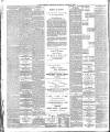 Barnsley Chronicle Saturday 11 January 1902 Page 6