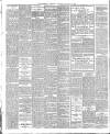 Barnsley Chronicle Saturday 18 January 1902 Page 2