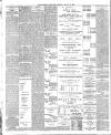 Barnsley Chronicle Saturday 18 January 1902 Page 6