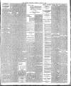Barnsley Chronicle Saturday 18 January 1902 Page 7